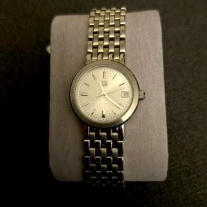 ESQ Women's Watch Telos 07100894